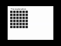 Understanding Visual Perception and Illusions