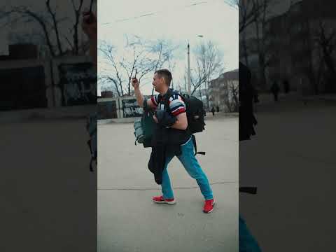 Спрос рождает предложение