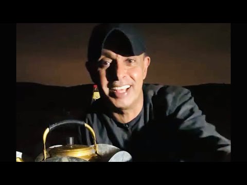 رعد وبرق وامطار جدة السعودية😍🇸🇦