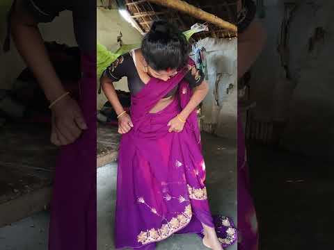 #TIMELAPSEAloneBUILD LOG Cabin (Wooden House), How To Build Wooden Cabin, Surviva: START to FINISH