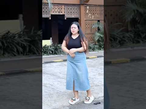 waspada jika berjalan sendirian#shorts #shortvideo #trending