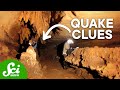 Understanding Earthquakes and Dating Methods