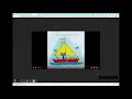 Understanding Fun in Activities