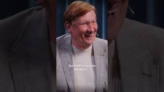 Was trägt man eigentlich im Berghain?