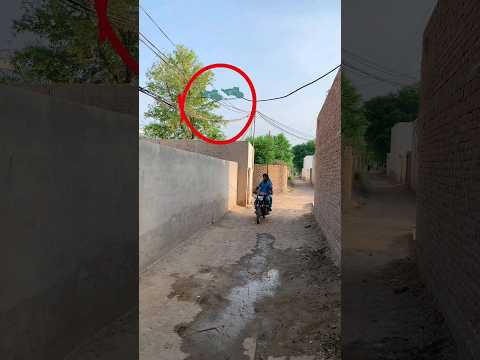 Bachon ki jaan bach gai #trending #comedy #viralvideos #shorts
