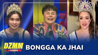 Bongga Ka Jhai | DZMM Teleradyo (17 August 2025)