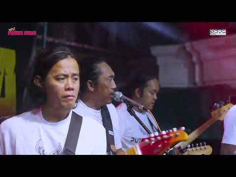 PEMBAHARUAN - KEDER IRAMA - NEW PUTRA ARSA - LIVE TANJUNGARUM