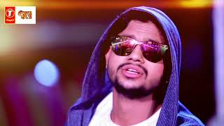 आवे आवे कहता यरवा सखी हो घरे #Piyawa Ka Dare #Ankushraja DJ Hd Video