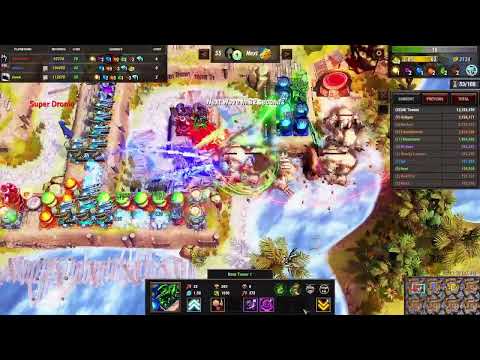 Element HD Games Sous la Douche #music #trending #song
