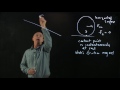 Static Friction and Wheel Motion