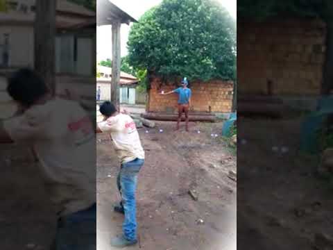 Sniper do Interior errou o alvo? #carabinadepressao #tirodesportivo #interior #shorts