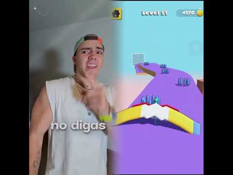 #fyp #for #viralvideo #funny  #comedy #parati #humor #capcut