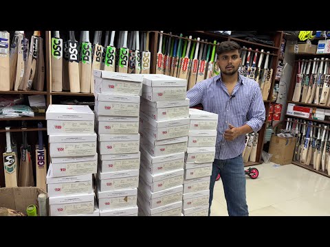 Ss ton budget cricket stud | Whatsapp us 9319393090 |