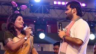 दिल ना कोई स्वातिनी के दिह ए राजाजी कल्लू और निशा उपाध्याय 