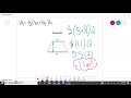Calculating the Area of Trapezoids
