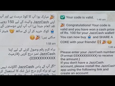 About Winning Ratio! Open to win promo 2025