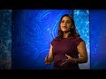 Understanding Emotional and Social Development in Education