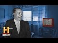 Televised Presidential Debates Overview