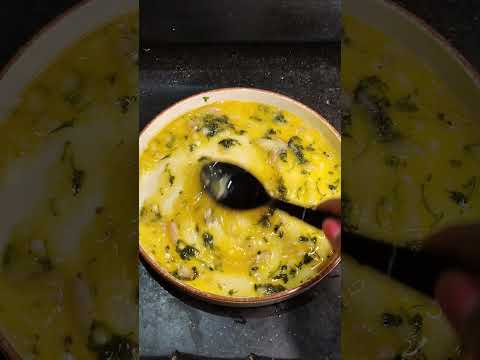 আজ দেওরের হালাত খারাপ 😂😂🤣🤣#eggparatha#themillitaryfamily#minivlog
