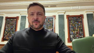 Багато змін відбувається зараз у роботі протиповітряної оборони