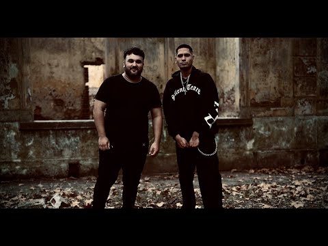 La 2001 Ft El Quinto Elemento-Dime Cómo Se Siente (Video Oficial)