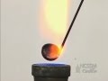 Sodium Reactions and Properties