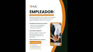 ⚠️ Una mala gestión de los descansos laborales puede generar sanciones en Perú | #job #perú #empresa