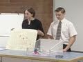 Project-Based Learning in Geometry