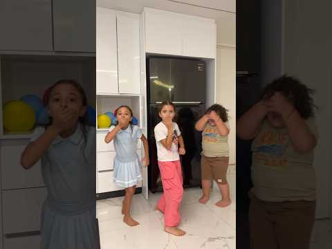 آخر مين عمل ترند🤣🤣 #فلوجات #خلصت_مدرسة #اكسبلور #dancemusic