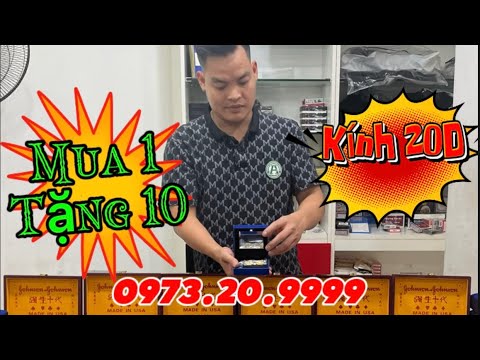 kính áp tròng nhìn xuyên bài _ bán kính áp tròng nhìn xuyên lá bài bịp bịp mới nhất 2025
