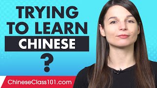 3 Reasons Why You Really Can Learn & Speak Chinese with ChineseClass101