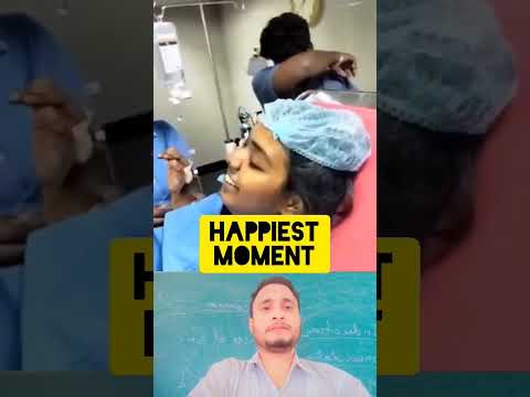 Heart touching video#respect #parents #newbornbaby #trending @MRAnsari7987@nursestechnology1199