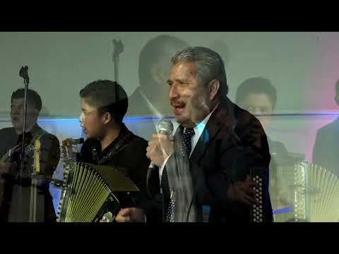 LOS HUMILDES DEL SUR EN CIUDAD DE MÉXICO | PROGRAMA COMPLETO