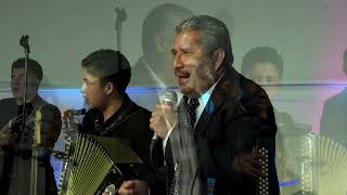 LOS HUMILDES DEL SUR EN CIUDAD DE MÉXICO | PROGRAMA COMPLETO