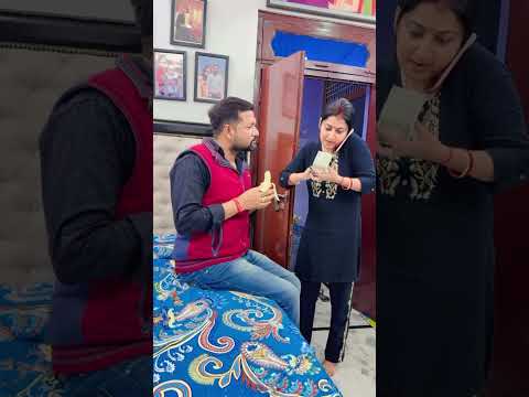 Modi ji ne ye kya karwa diya ๐ณ