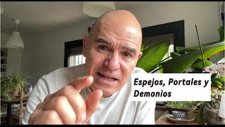 2 de febrer del 2025