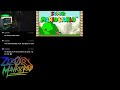 Gaming Stream Techniques and Challenges