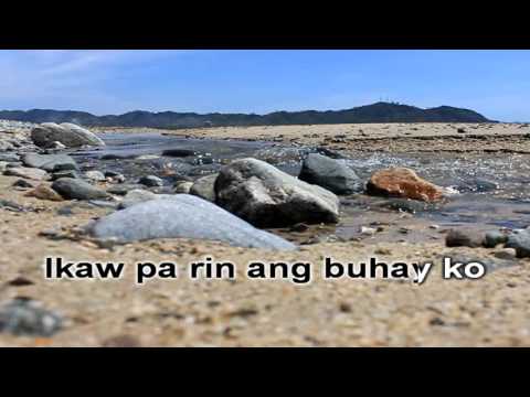 BUKO – Jireh Lim (KARAOKE) HD