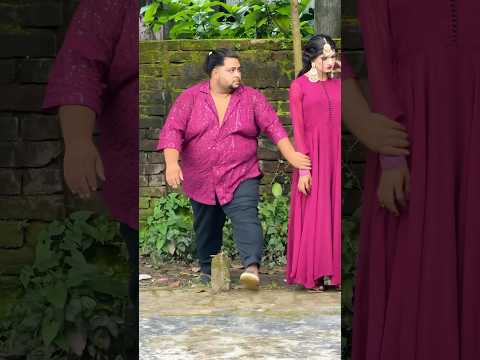 ওকে মামু