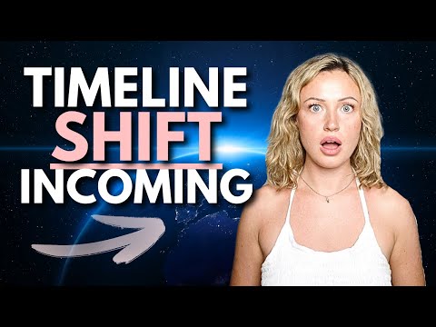 Urgent* Watch this in JULY 2025