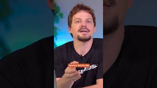 Como descobrir as DÚVIDAS dos seus CLIENTES?