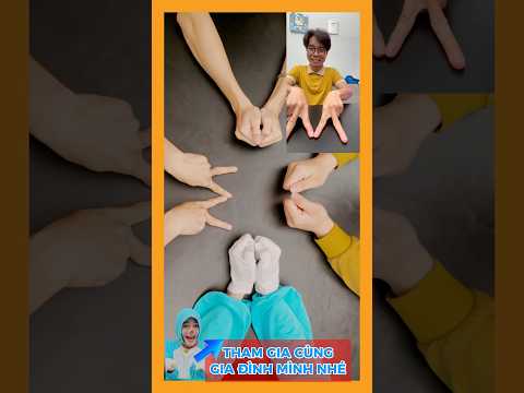 Tay ai đẹp nhất #doraemon #cosplay #nobita
