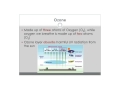 Atmospheric Science Concepts Assessment