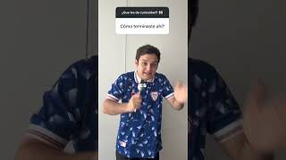 Éstas son las preguntas que más me hicieron de la entrega del trofeo Jude Bellingham #futbol