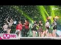 Download Lagu [KCON 2016 Japan×M COUNTDOWN] 2PM _ Hands up with TWICE M COUNTDOWN 160414 EP.469 Mp3