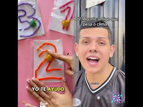 POV: Vocรช รฉ da cidade grande e tenta entender o interior ๐#interior