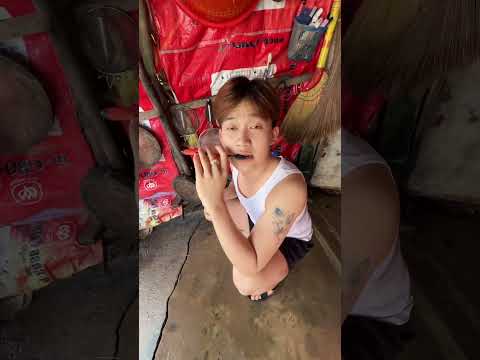 Bớt ảo tưởng đi má 😂😂