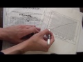 Seismic Wave Travel Time Concepts
