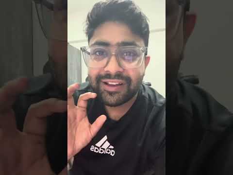 CA Kapil Goyal’s 5am Guidance: How to Pass CA Inter & Final Audit in a Single Attempt