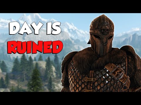 This Peacekeeper Aerial Attacked Me SO SNEAKY | For Honor
